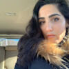 treasureufind85